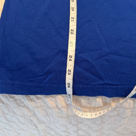 Psycho bunny short sleeve shirt size 6 large - Picture 4 of 4